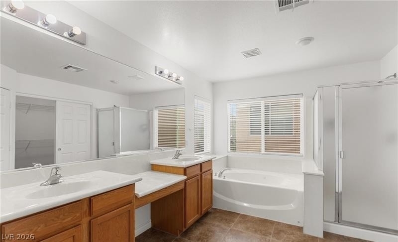 9123 Weeping Hollow Avenue - Photo 37