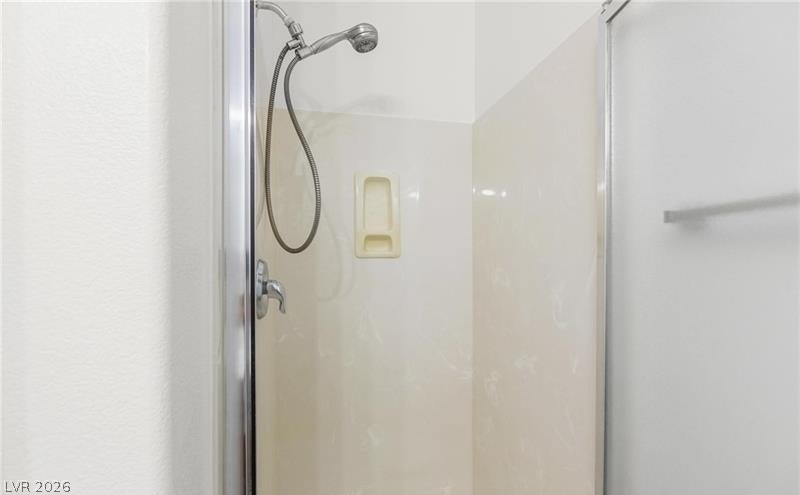 9123 Weeping Hollow Avenue - Photo 16