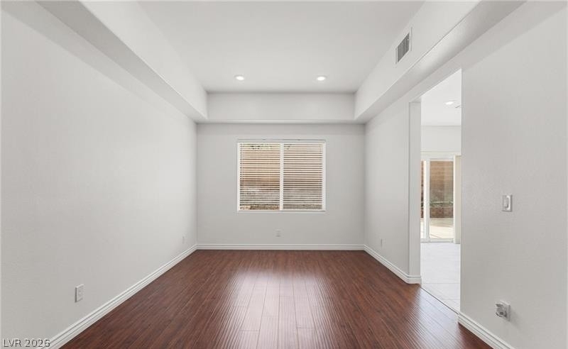 9123 Weeping Hollow Avenue - Photo 12
