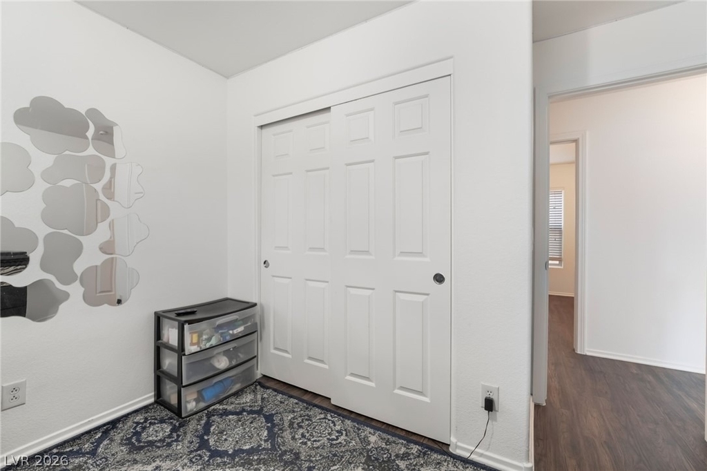 9132 Gabardine Avenue - Photo 27