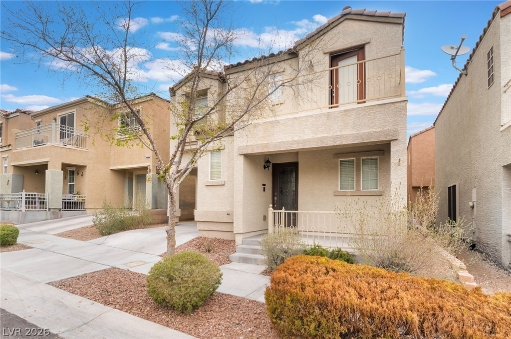 9132 Gabardine Avenue - Photo 2