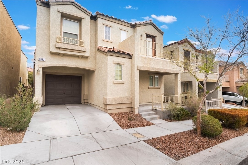 9132 Gabardine Avenue - Photo 1