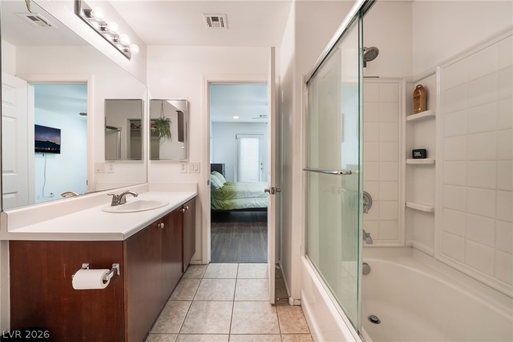 9132 Gabardine Avenue - Photo 23