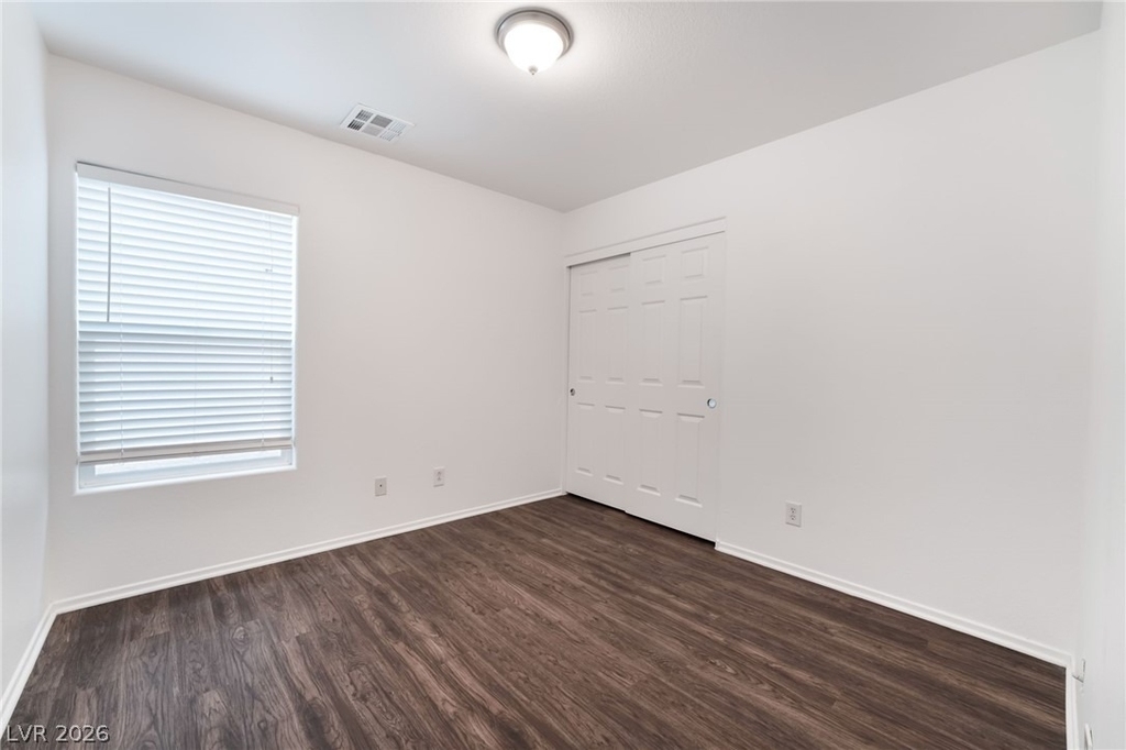 9132 Gabardine Avenue - Photo 28