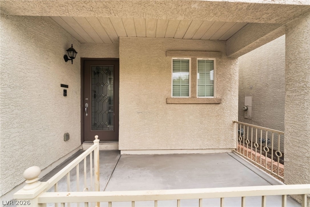 9132 Gabardine Avenue - Photo 5