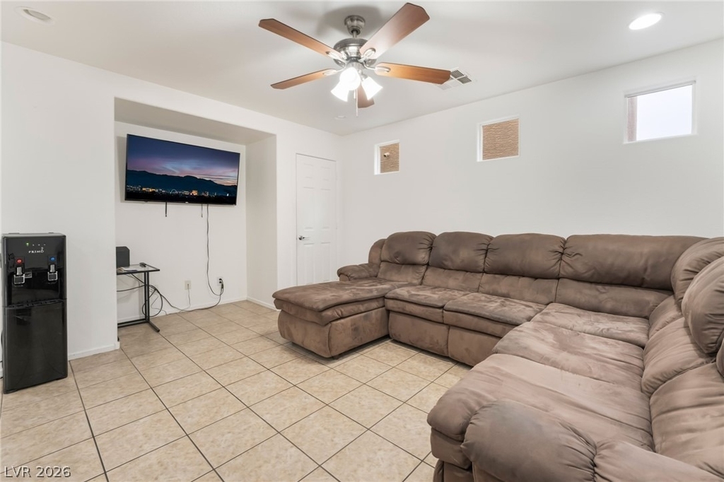 9132 Gabardine Avenue - Photo 13