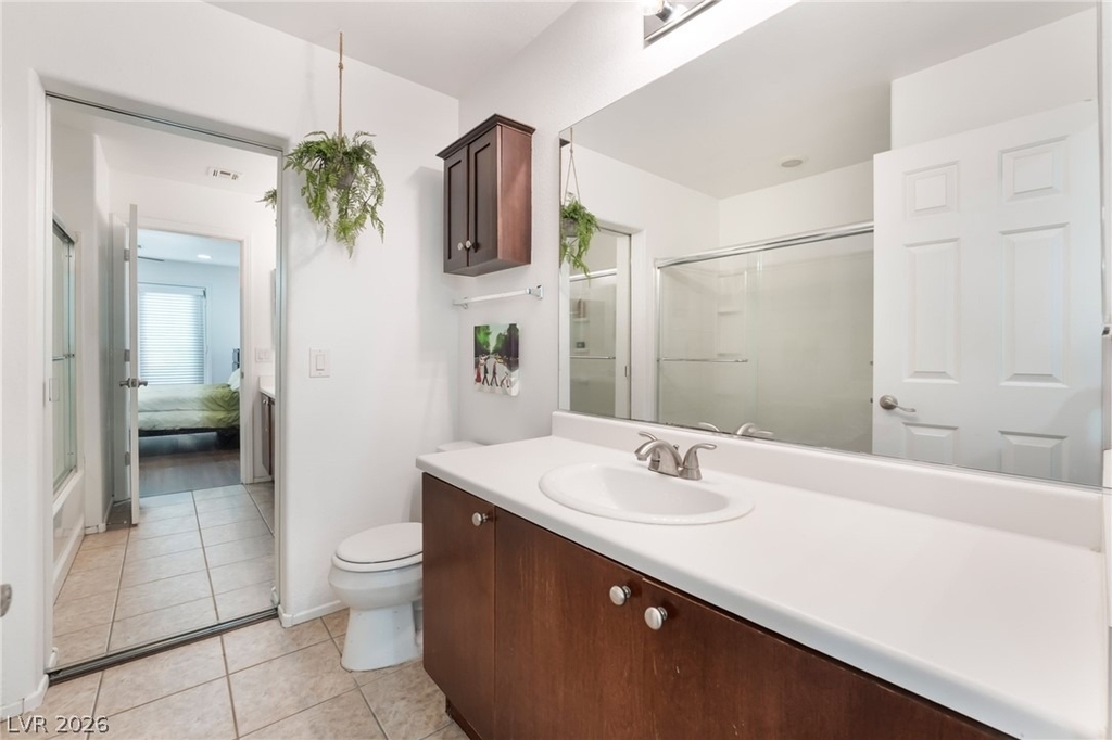 9132 Gabardine Avenue - Photo 22