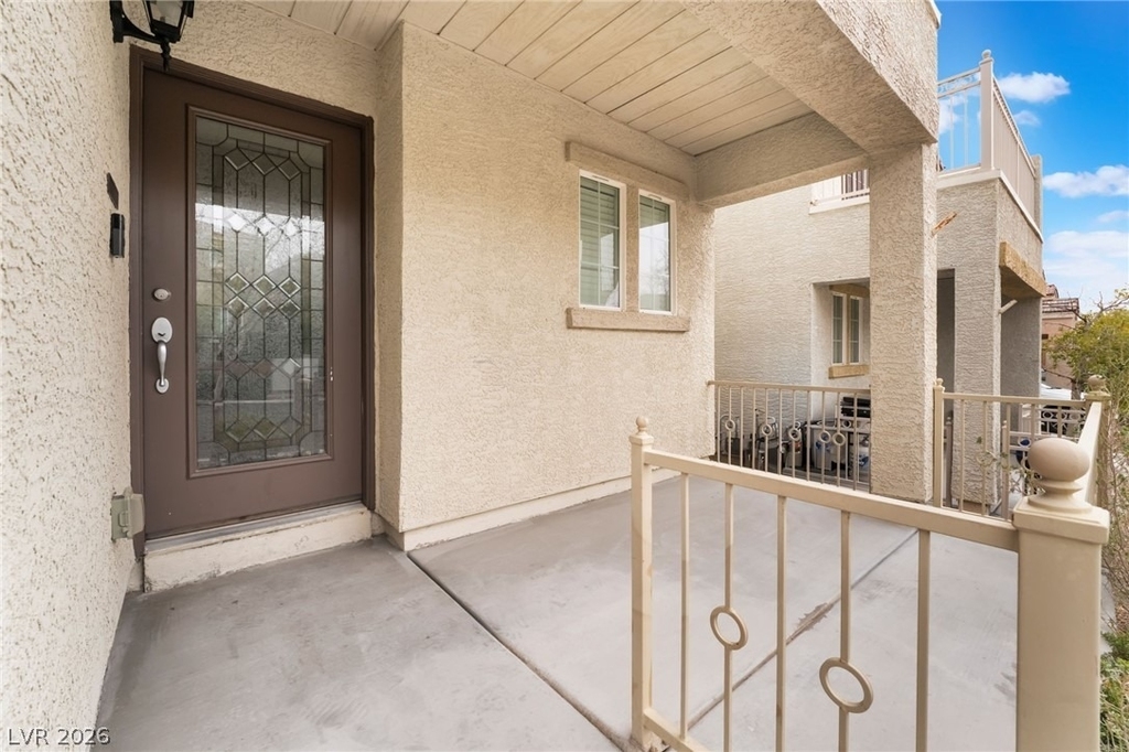 9132 Gabardine Avenue - Photo 3