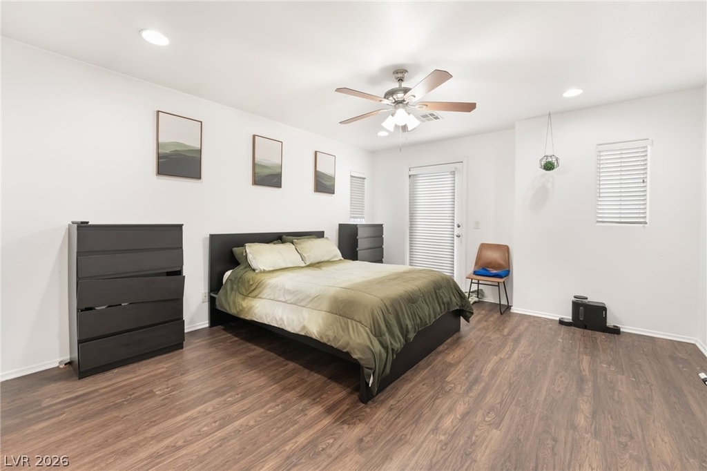9132 Gabardine Avenue - Photo 18