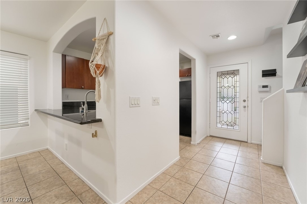 9132 Gabardine Avenue - Photo 6