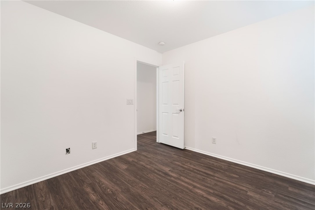 9132 Gabardine Avenue - Photo 30