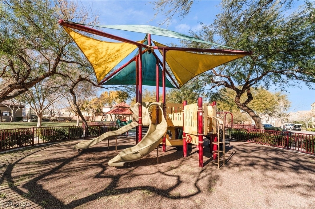 9132 Gabardine Avenue - Photo 32