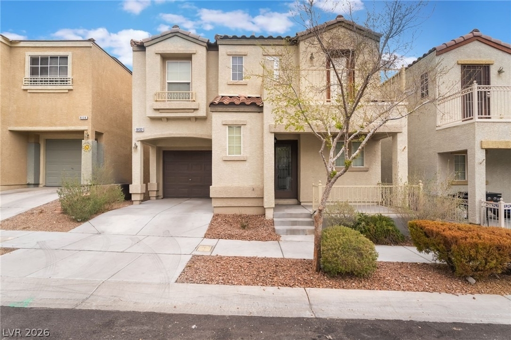 9132 Gabardine Avenue - Photo 0