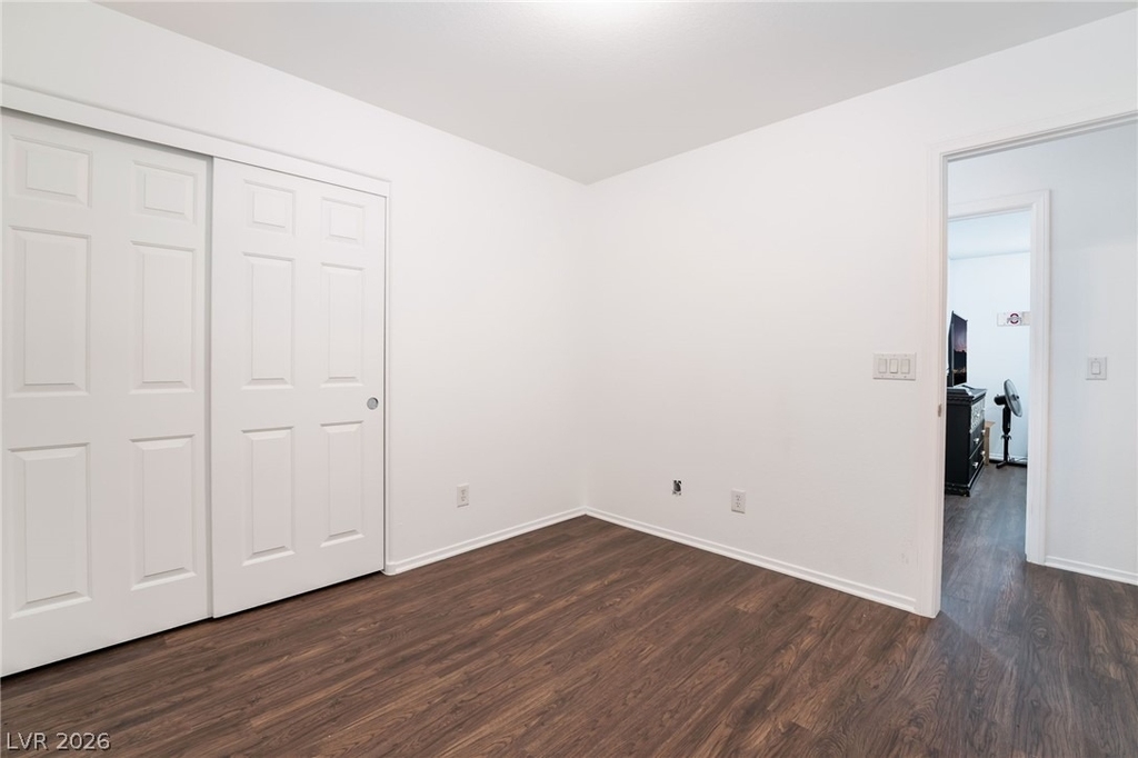 9132 Gabardine Avenue - Photo 29