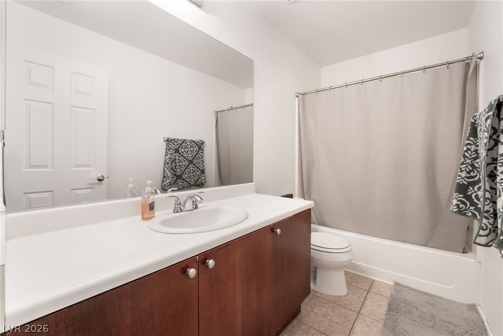 9132 Gabardine Avenue - Photo 31