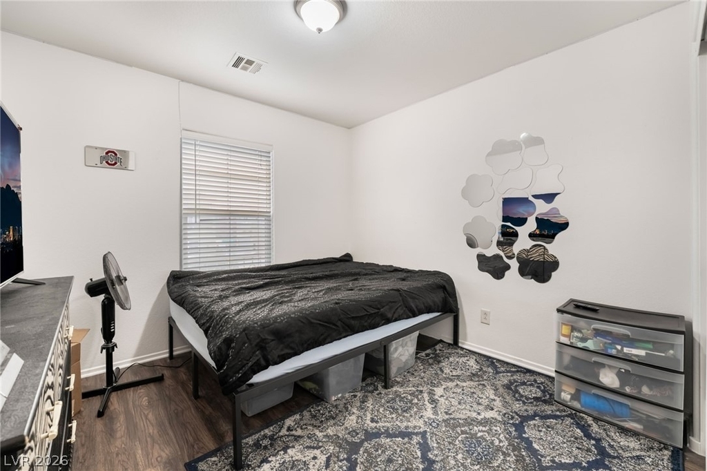 9132 Gabardine Avenue - Photo 26