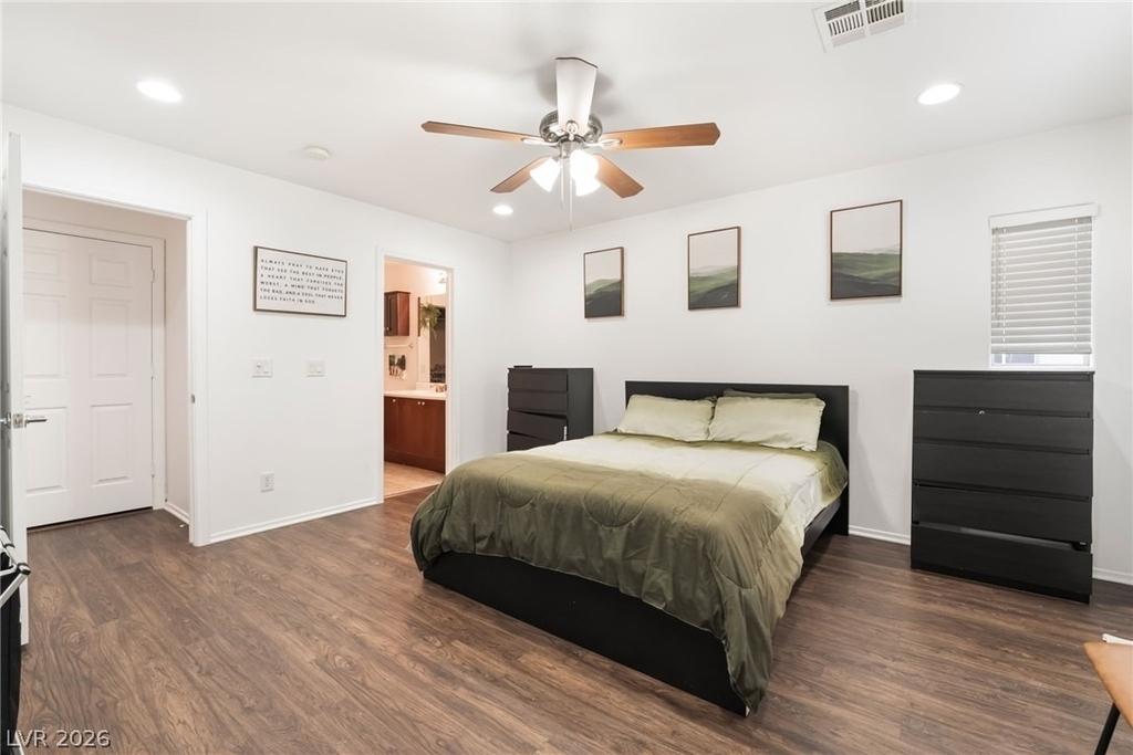 9132 Gabardine Avenue - Photo 19