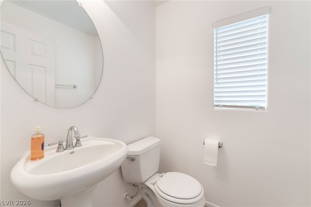 9132 Gabardine Avenue - Photo 16