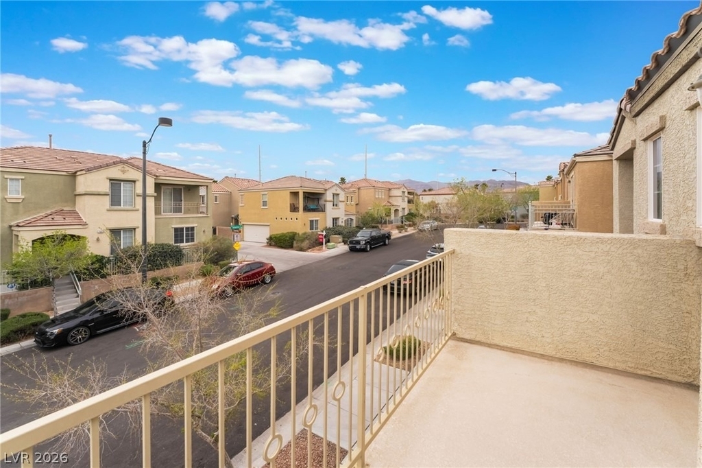 9132 Gabardine Avenue - Photo 25