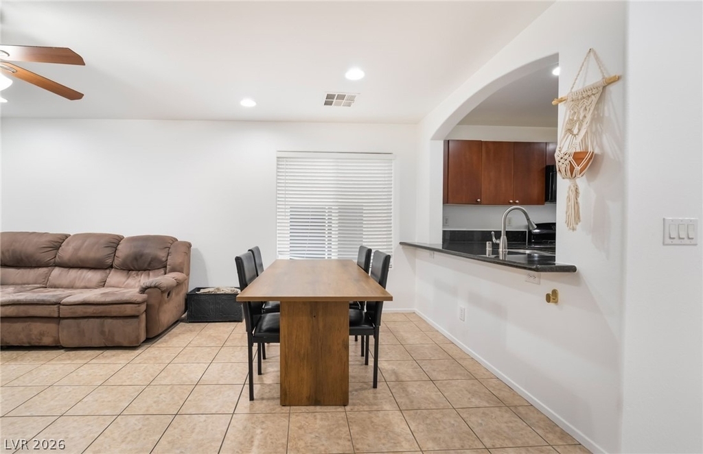 9132 Gabardine Avenue - Photo 11