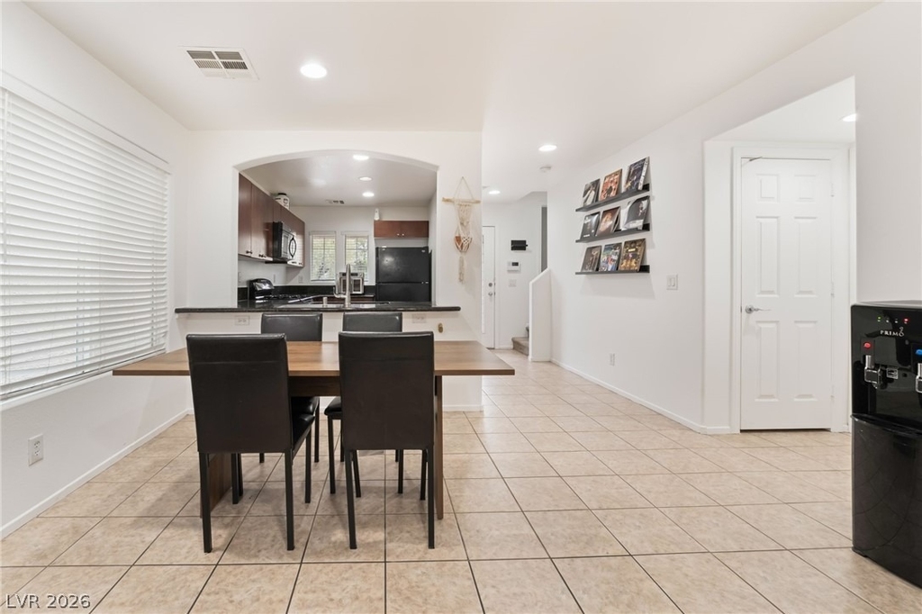 9132 Gabardine Avenue - Photo 12