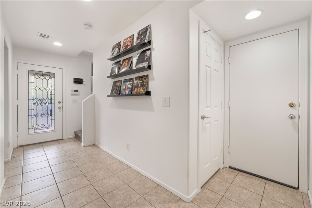 9132 Gabardine Avenue - Photo 7