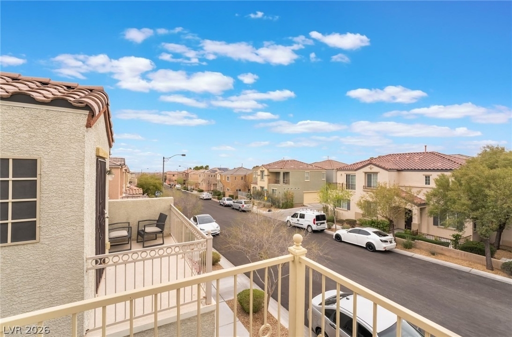 9132 Gabardine Avenue - Photo 24