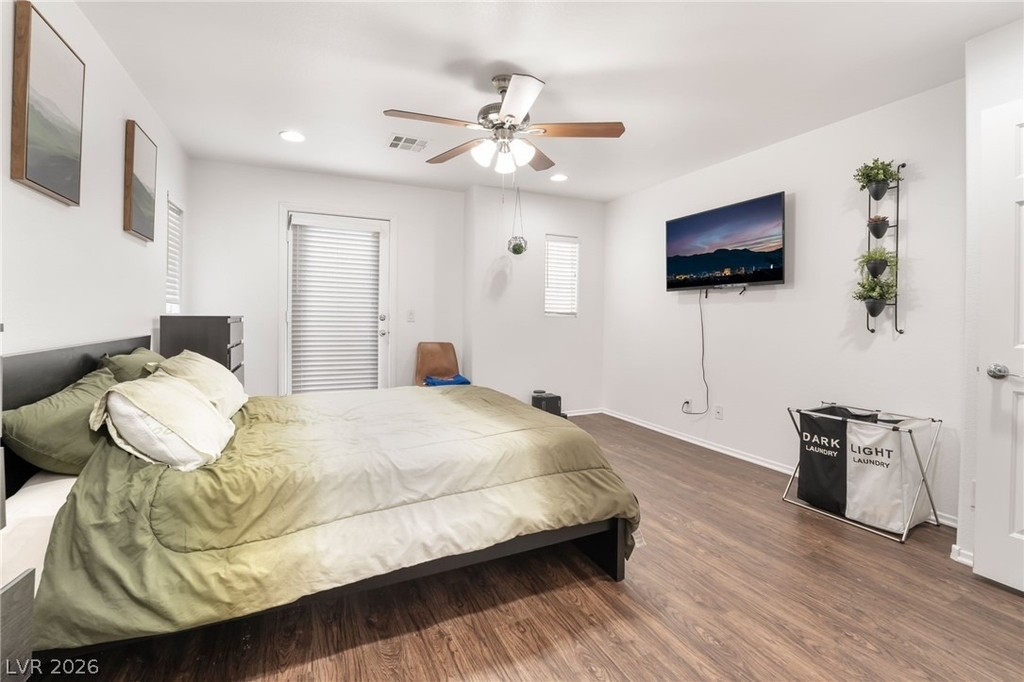 9132 Gabardine Avenue - Photo 20