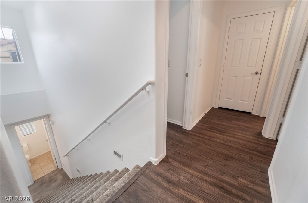 9132 Gabardine Avenue - Photo 17