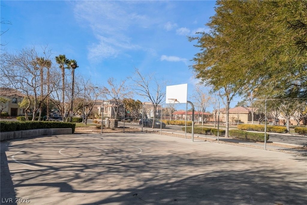 9132 Gabardine Avenue - Photo 34