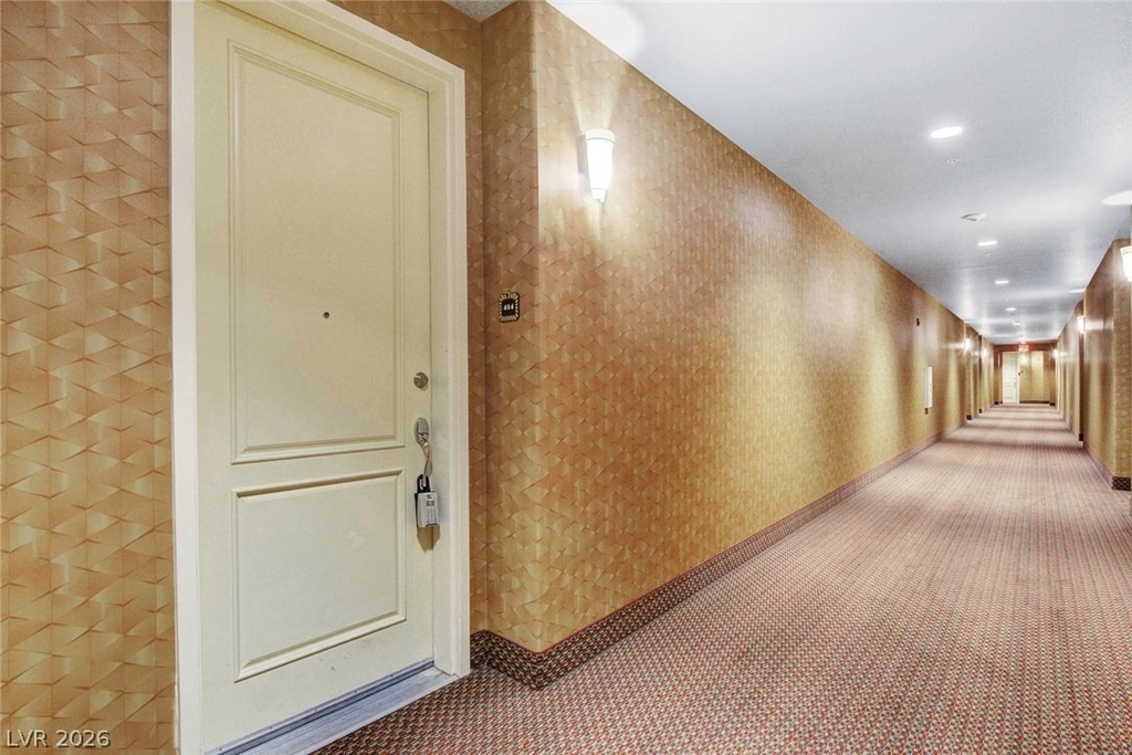 62 Serene Avenue - Photo 12
