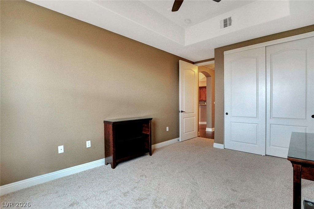 62 Serene Avenue - Photo 30