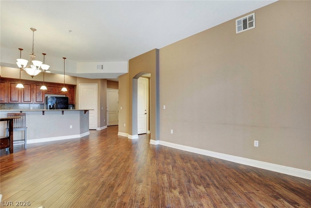 62 Serene Avenue - Photo 20