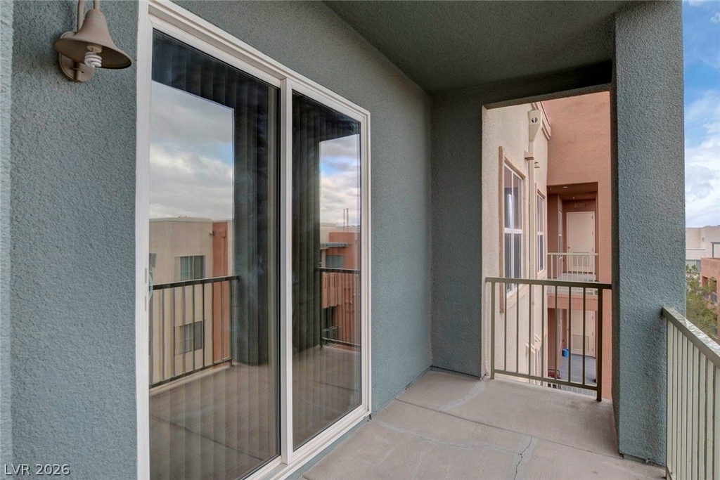 62 Serene Avenue - Photo 44