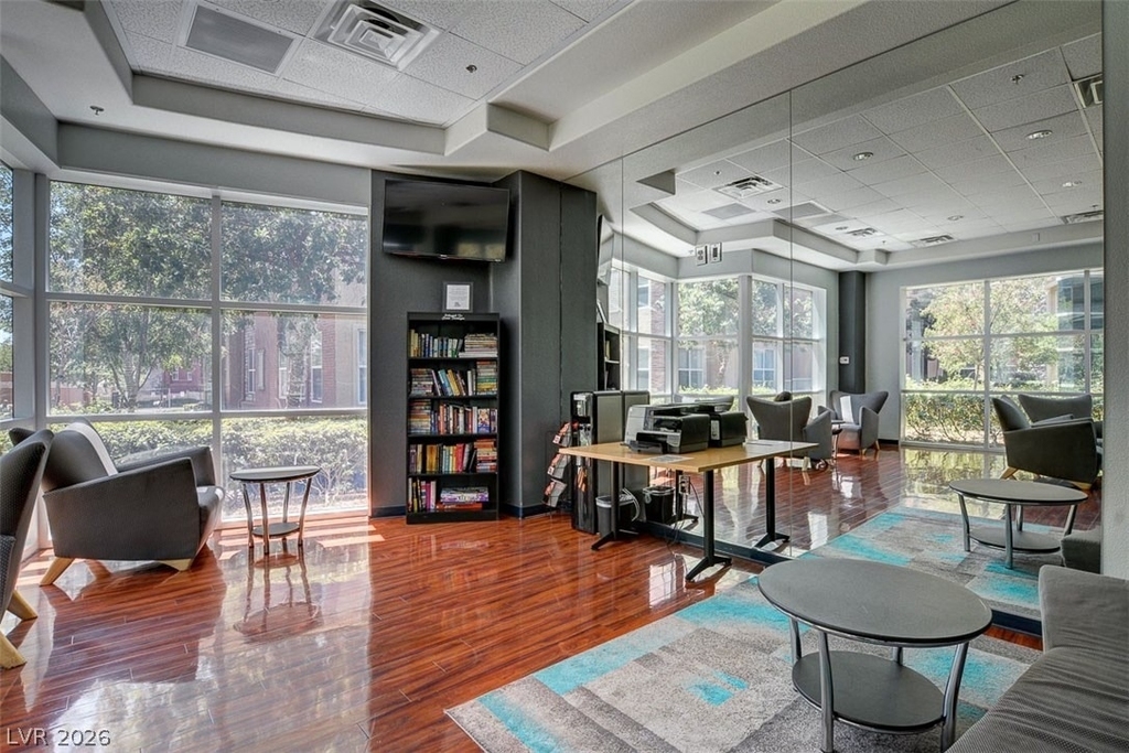 62 Serene Avenue - Photo 6