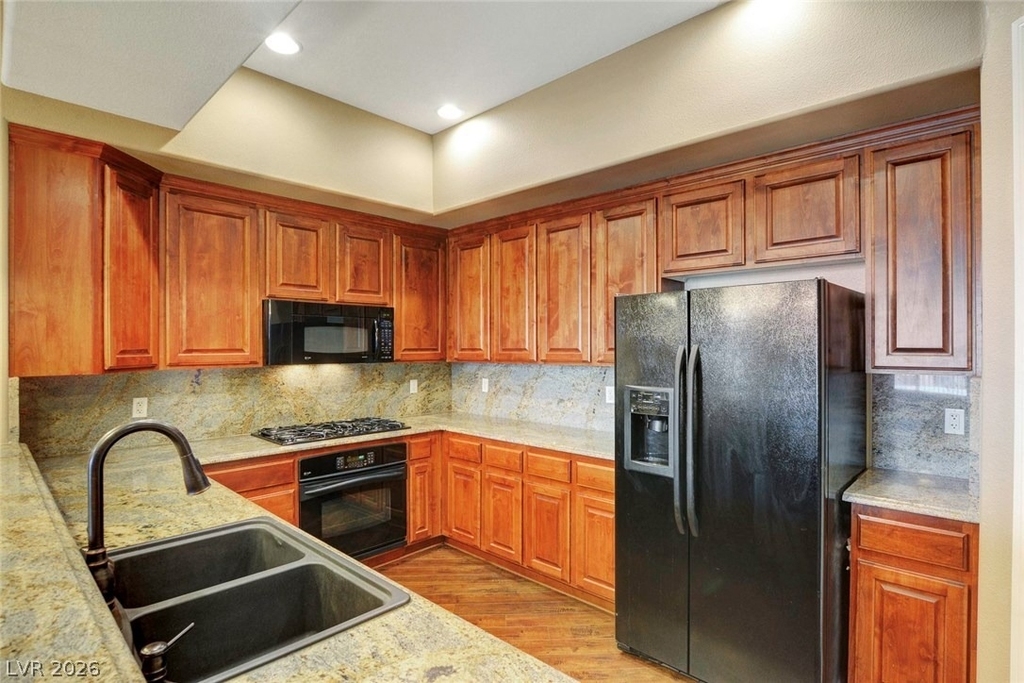 62 Serene Avenue - Photo 23
