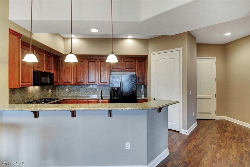 62 Serene Avenue - Photo 21