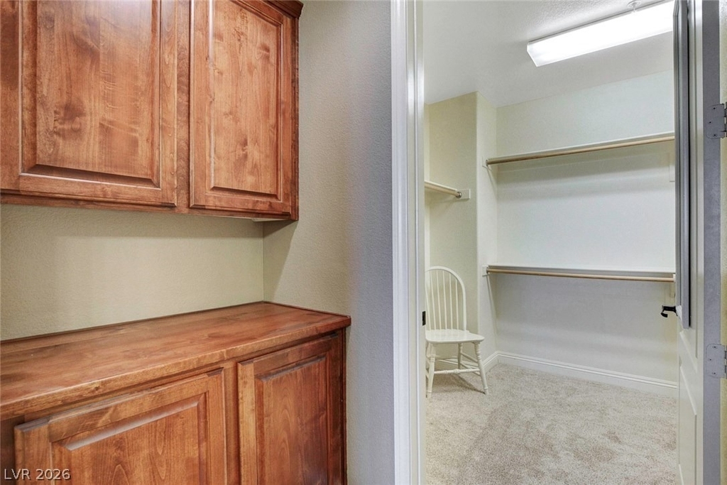 62 Serene Avenue - Photo 39