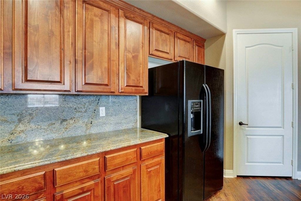 62 Serene Avenue - Photo 26