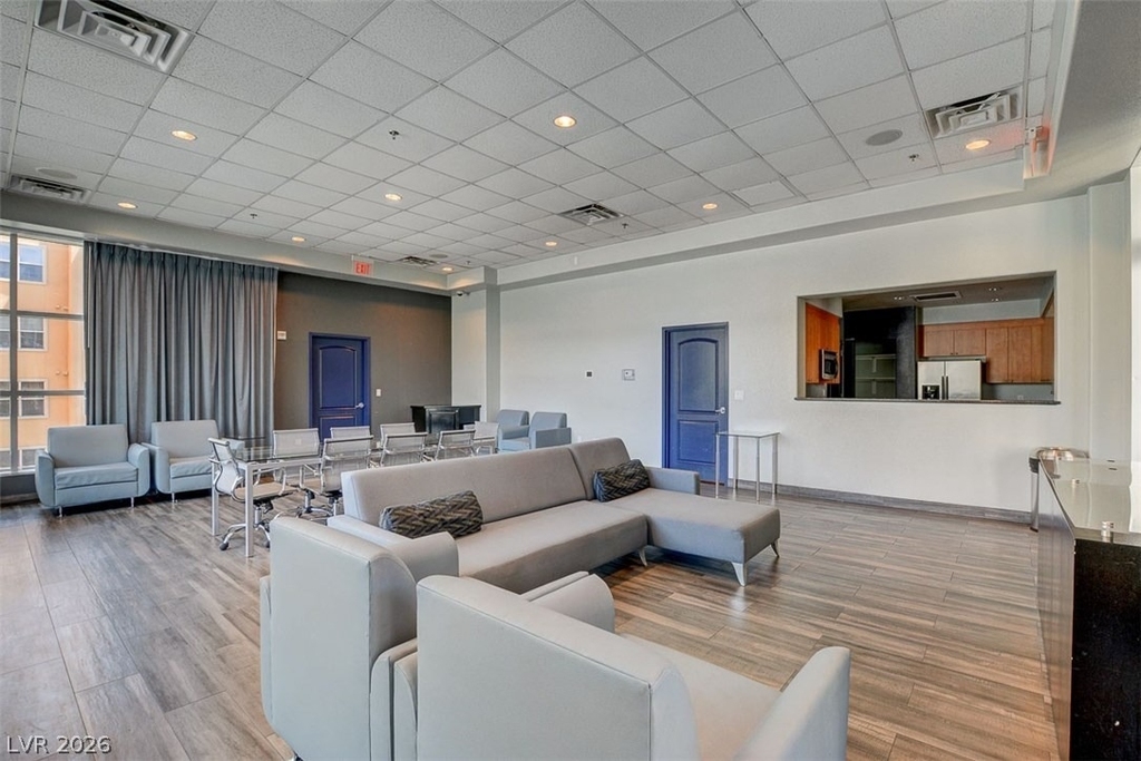 62 Serene Avenue - Photo 5