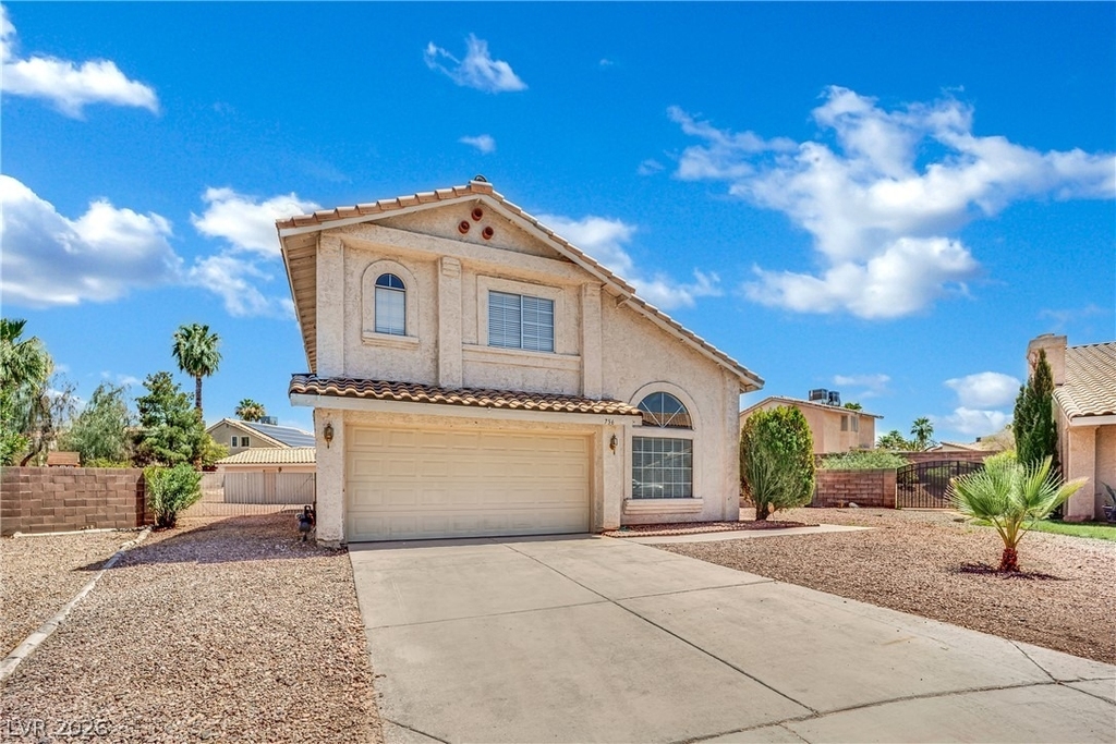 756 Charwood Circle - Photo 1