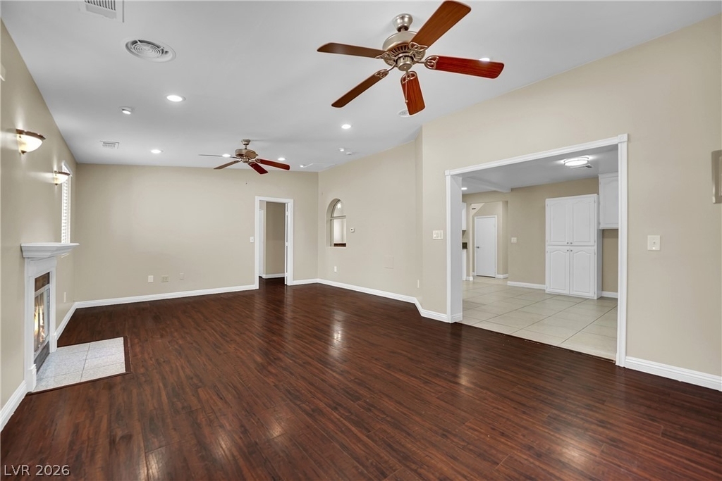 756 Charwood Circle - Photo 19
