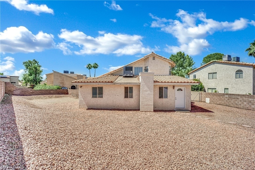 756 Charwood Circle - Photo 42
