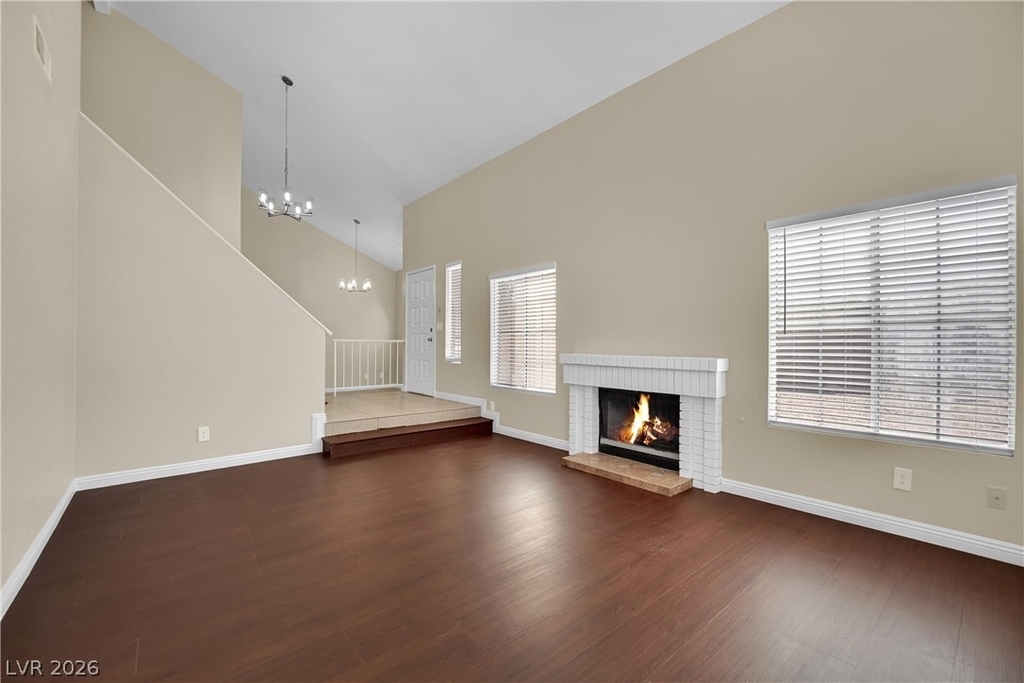 756 Charwood Circle - Photo 3