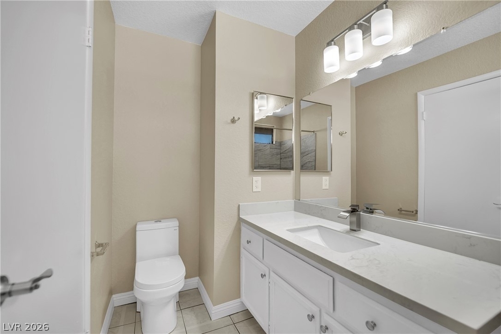 756 Charwood Circle - Photo 29