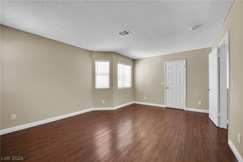 756 Charwood Circle - Photo 26