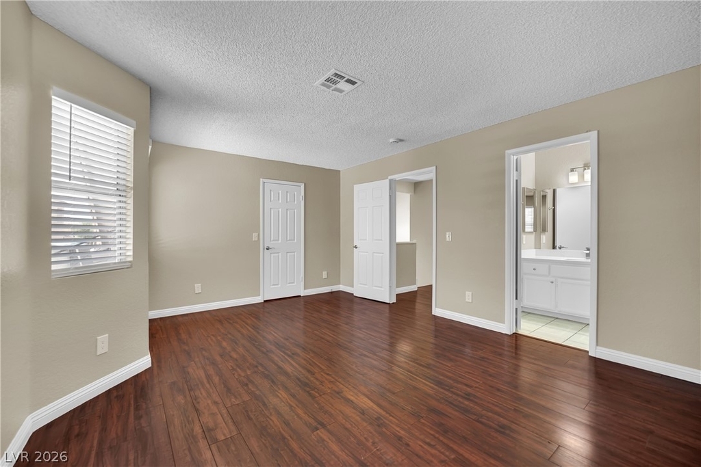 756 Charwood Circle - Photo 25