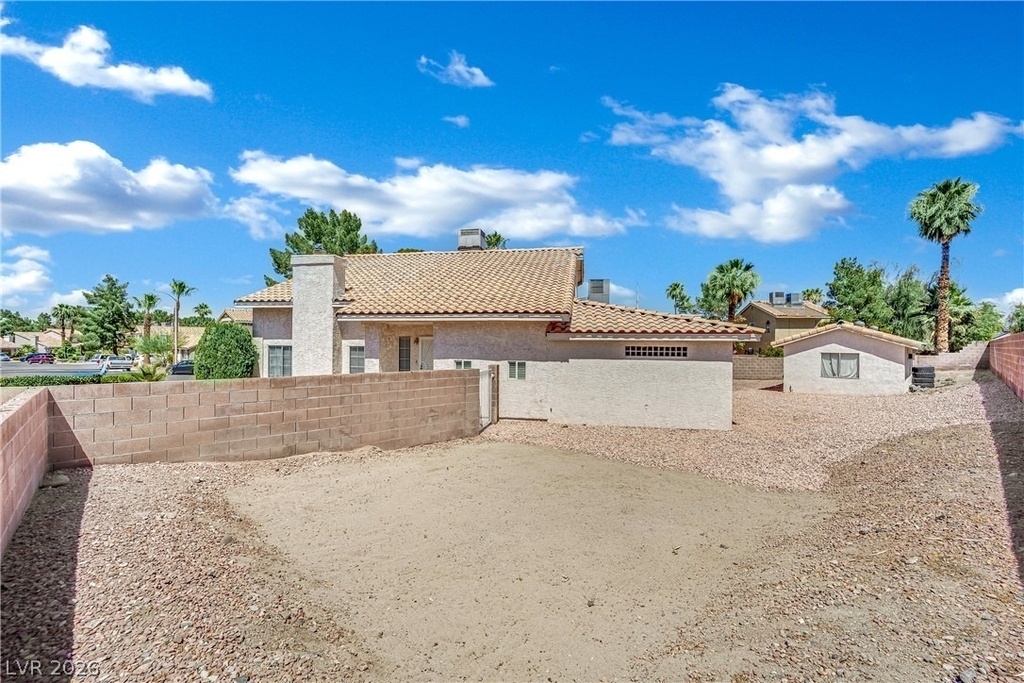 756 Charwood Circle - Photo 43