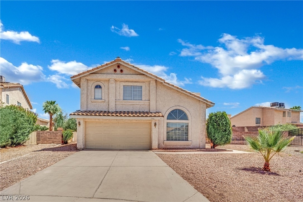 756 Charwood Circle - Photo 0