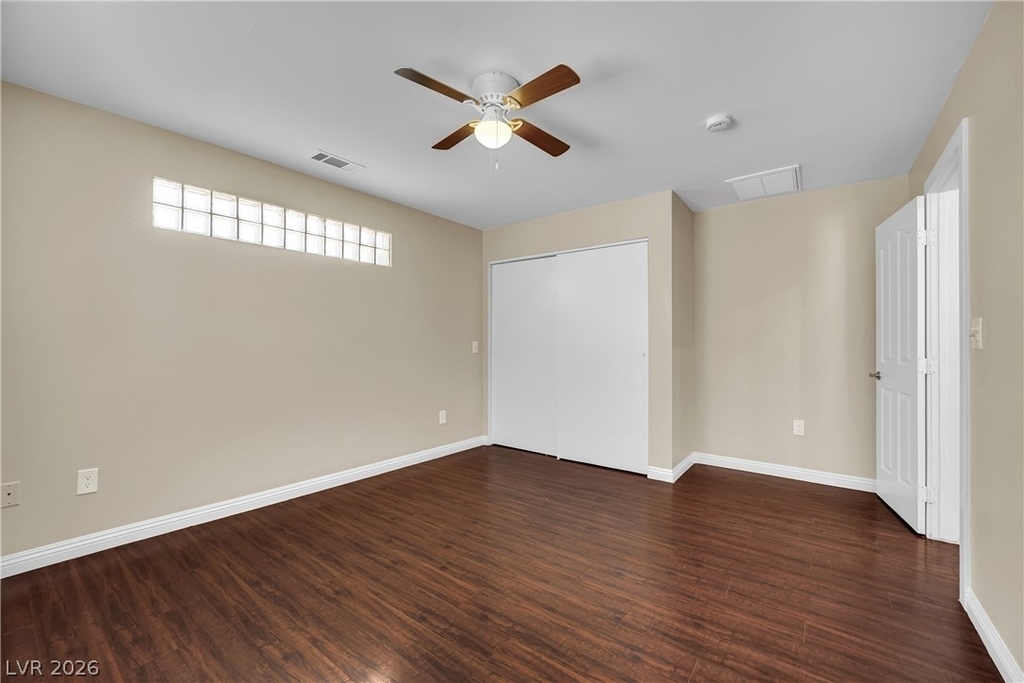 756 Charwood Circle - Photo 22